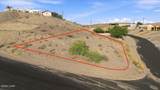 4205 Peruvian Dr - Photo 5