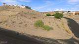 4205 Peruvian Dr - Photo 6
