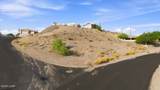 4205 Peruvian Dr - Photo 8