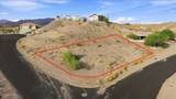 4205 Peruvian Dr - Photo 9