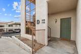 2212 Kiowa Blvd - Photo 1