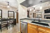 2212 Kiowa Blvd - Photo 10