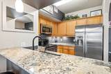 2212 Kiowa Blvd - Photo 12
