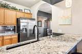 2212 Kiowa Blvd - Photo 13