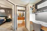 2212 Kiowa Blvd - Photo 15