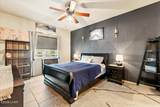 2212 Kiowa Blvd - Photo 16