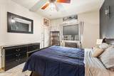 2212 Kiowa Blvd - Photo 17