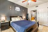2212 Kiowa Blvd - Photo 18
