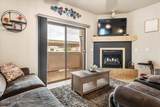 2212 Kiowa Blvd - Photo 2