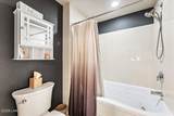 2212 Kiowa Blvd - Photo 21