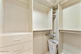 2212 Kiowa Blvd - Photo 23