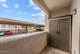 2212 Kiowa Blvd - Photo 26
