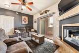 2212 Kiowa Blvd - Photo 3