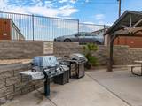 2212 Kiowa Blvd - Photo 33