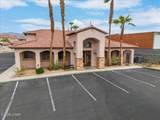 2212 Kiowa Blvd - Photo 36