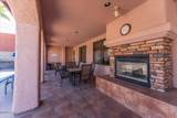 2212 Kiowa Blvd - Photo 38
