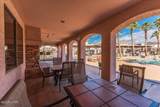 2212 Kiowa Blvd - Photo 39