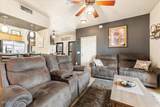 2212 Kiowa Blvd - Photo 4