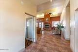 2212 Kiowa Blvd - Photo 40