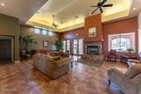2212 Kiowa Blvd - Photo 41