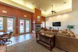 2212 Kiowa Blvd - Photo 42