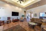 2212 Kiowa Blvd - Photo 43