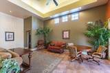 2212 Kiowa Blvd - Photo 44