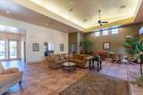 2212 Kiowa Blvd - Photo 45