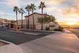 2212 Kiowa Blvd - Photo 49