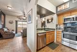2212 Kiowa Blvd - Photo 8