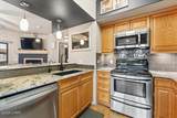 2212 Kiowa Blvd - Photo 9