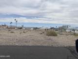 3821 Chemehuevi Blvd - Photo 2
