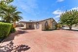 433 Riverfront Dr - Photo 1