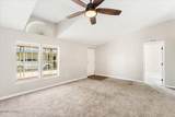 433 Riverfront Dr - Photo 10