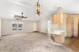433 Riverfront Dr - Photo 12