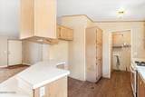 433 Riverfront Dr - Photo 13