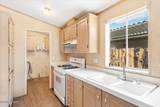 433 Riverfront Dr - Photo 14