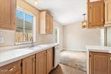 433 Riverfront Dr - Photo 16