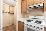 433 Riverfront Dr - Photo 17
