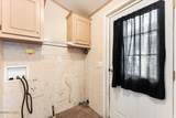 433 Riverfront Dr - Photo 18
