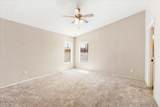 433 Riverfront Dr - Photo 19