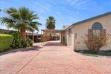 433 Riverfront Dr - Photo 2