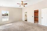 433 Riverfront Dr - Photo 20