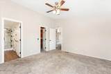 433 Riverfront Dr - Photo 21