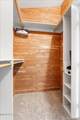 433 Riverfront Dr - Photo 23