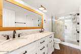 433 Riverfront Dr - Photo 24