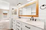 433 Riverfront Dr - Photo 25