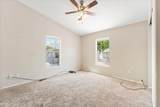 433 Riverfront Dr - Photo 27