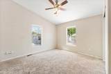 433 Riverfront Dr - Photo 28