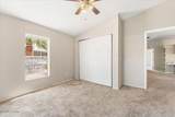 433 Riverfront Dr - Photo 29